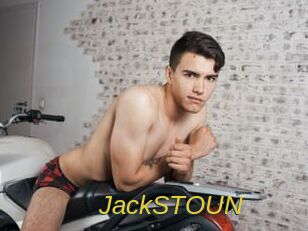 JackSTOUN