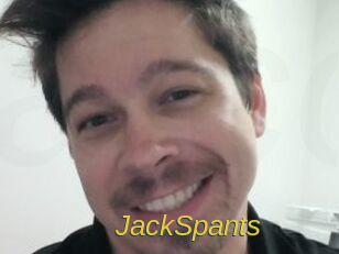 JackSpants