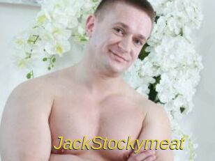 JackStockymeat
