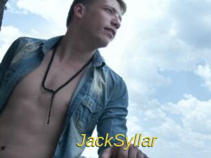 JackSyllar