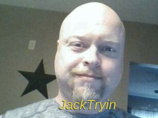 JackTryin