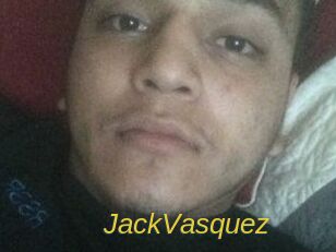 Jack_Vasquez