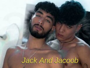 Jack_And_Jacoob