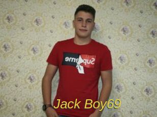 Jack_Boy69