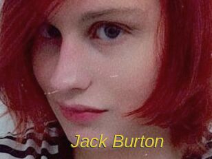Jack_Burton