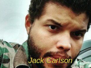 Jack_Carlson