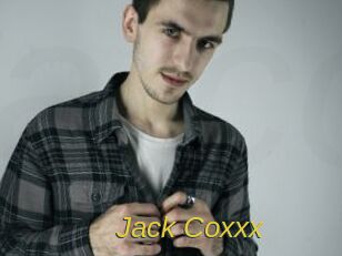 Jack_Coxxx