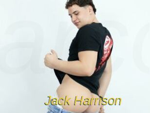 Jack_Harrison