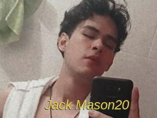 Jack_Mason20
