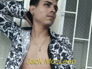 Jack_MccLean