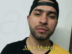 Jack_Murphy