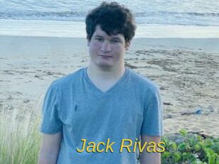 Jack_Rivas
