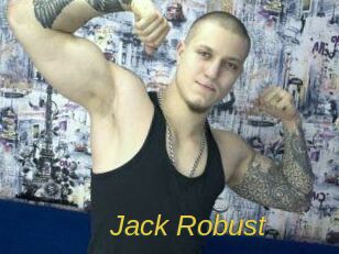 Jack_Robust