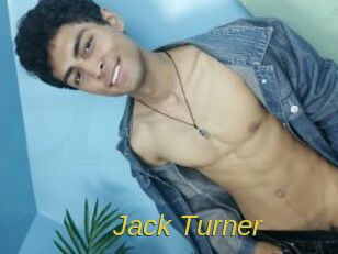 Jack_Turner