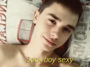 Jack_boy_sexy