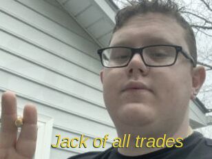 Jack_of_all_trades