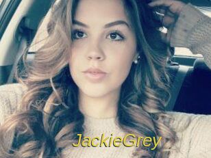 JackieGrey