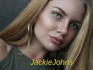 JackieJohns