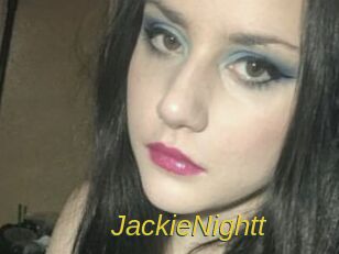 JackieNightt