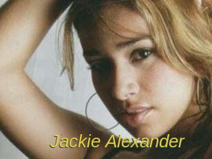 Jackie_Alexander