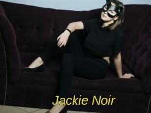 Jackie_Noir Archive DVD ORG