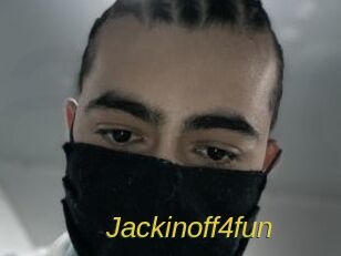 Jackinoff4fun