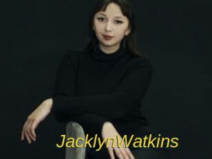 JacklynWatkins