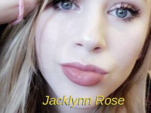 Jacklynn_Rose
