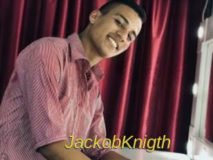 JackobKnigth