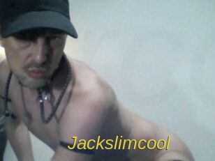 Jackslimcool Archive DVD ORG