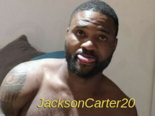 JacksonCarter20