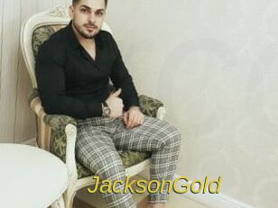 JacksonGold