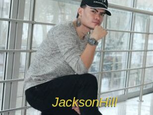 JacksonHill