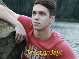 JacksonJayt