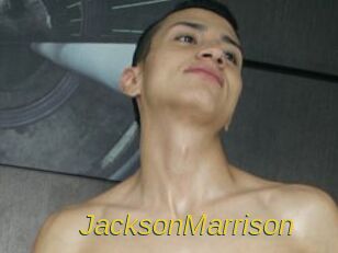 JacksonMarrison