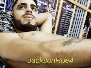 JacksonRoe4