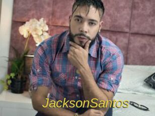 JacksonSantos