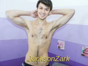 JacksonZark