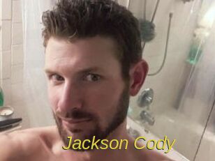 Jackson_Cody