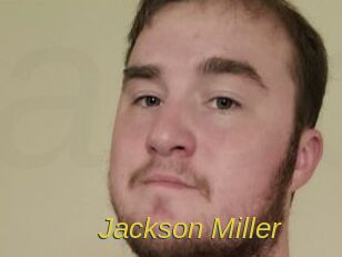 Jackson_Miller