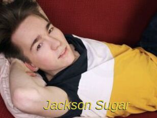 Jackson_Sugar