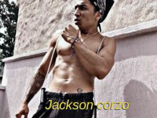 Jackson_corzo