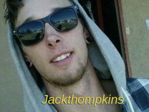 Jackthompkins