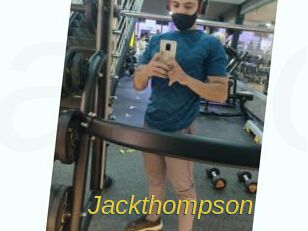 Jackthompson