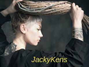 JackyKens