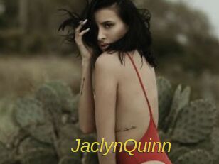 JaclynQuinn