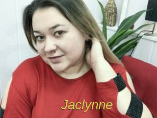 Jaclynne Archive DVD ORG