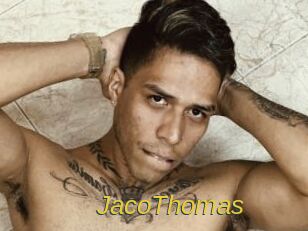JacoThomas