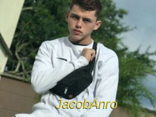JacobAnro