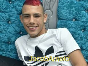 JacobArnold